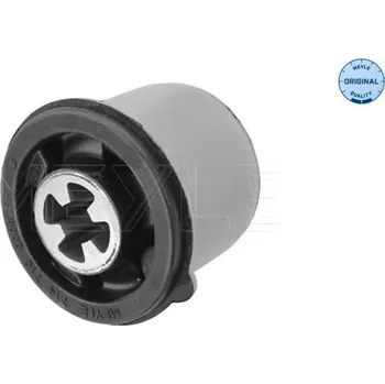 Zavěšení kol Zavěšení, tělo nápravy MEYLE 714 710 0004