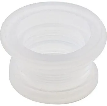 Náhradní díl pro kávovar ND silikonový kroužek kávovaru Severin, 3799-048, náhradní díl, ke kávovaru KA 5995