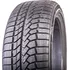 Zimní osobní pneu Goodride Zuper Snow Z-507 225/45 R17 94 V XL