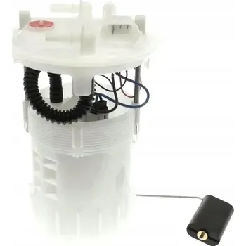 Palivové čerpadlo ELEKTRICKÉ PALIVOVÉ ČERPADLO S PC 1126 STARLINE