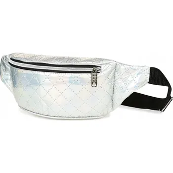 Ledvinka Beltimore ledvinka X91 vícebarevná