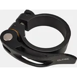 ROCKRIDER Objímka sedlovky 38,4 mm