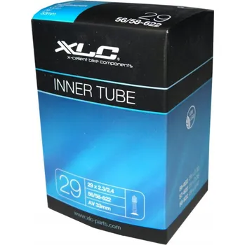 Duše na kolo Cyklistická duše XLC 29 2.3/2.4 56/58-622