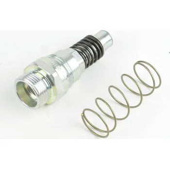 Hydraulický filtr Agrostroj 10301544 Rychlospojka-upínání hydrauliky