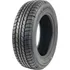 Zimní osobní pneu Imperial Snowdragon UHP 235/50 R19 103 V XL