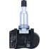 TPMS senzor VDO S180052094Z