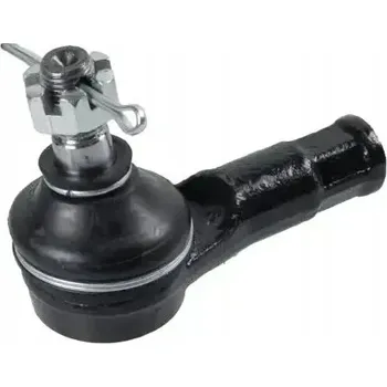 Posilovač řízení SWAG 89 93 0915 Čep/Kloub tyče řízení (příčný)