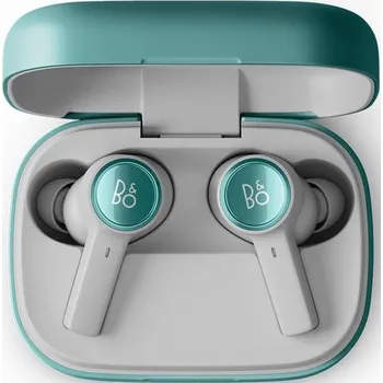 Bang & Olufsen Beoplay Eleven Eucalyptus Green Zelená