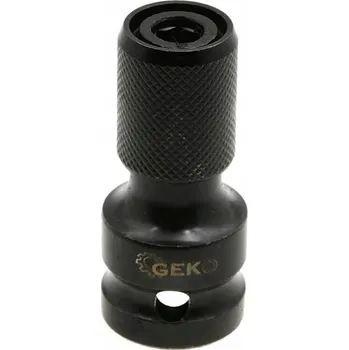 Geko G15025