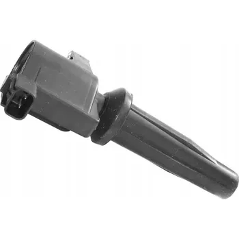 Zapalovací cívka Zapalovací cívka Starline ED STIC114