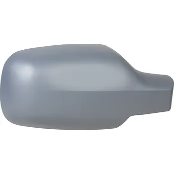 Auto zrcátko Kryt pravého zpětného zrcátka RENAULT SCENIC (JM0/1) |8/2006-05/2009| | 5901532168761