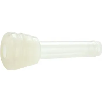 Struková návlečka alt. WESTFALIA 7027.2725.010