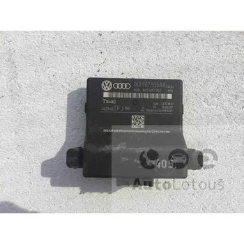 Řídící jednotka Jednotka Gateway, sběrnice dat 1K0907530AA 1K0 907 530 AA