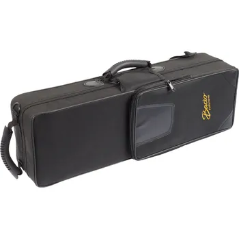 Příslušenství pro dechový nástroj Bacio Instruments BSSC010 + prodloužená záruka 3 roky