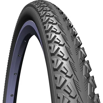 Komponent pro jízdní kolo plášť Rubena 26" 47-559 V 81 (plášť Rubena 26" 47-559 V 81)