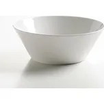 Porcelánová kónická miska Beverly Hills 20 cm - Maxwell&Williams Beverly Hills Porcelánová kónická miska 20 cm - Maxwell&Williams