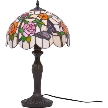 Lampička Kaja K-G12835 + doprava zdarma