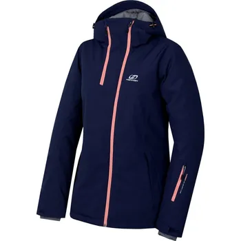 Dámská casual bunda Dámská bunda HANNAH MAKY velikost 40