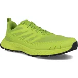 INOV8 TrailFly Speed V2 M (standard) 001652-GN-S-001 - green 45,5