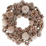 Artium PRZ3358 (hnědá)