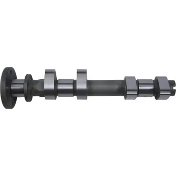 Vačková hřídel Camshaft intake HOT CAMS HC00043