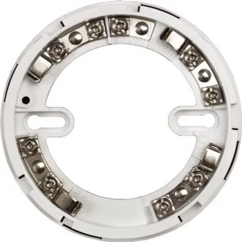 Bezpečnostní detektor Apollo 45681-200APO S65 Patice 200431