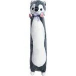 Kruzzel 24714 plyšový pes 70 cm…
