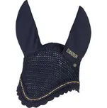 Čabraka Eskadron Crystal Heritage AW 25/26, vel. Full - modrá