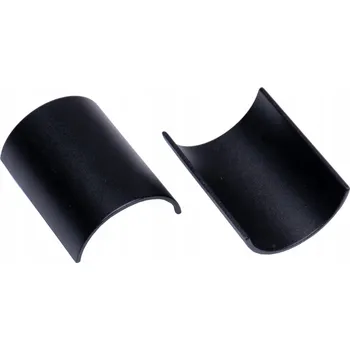 Představec na kolo Představec ahead Reverse 1,1/8"