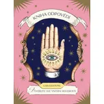 Kniha odpovědí - Gaia Elliot (2025,…