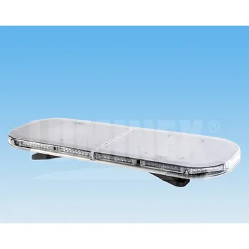 Maják LUMINEX 726102