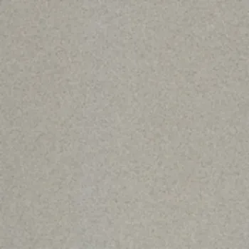 Dlažba Rako Taurus granit dlaždice slinutá šedá 20x20 (TAA25076)