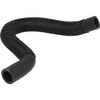 Výměník tepla Thermotec DNC010TT hadice, výměník tepla (topení)