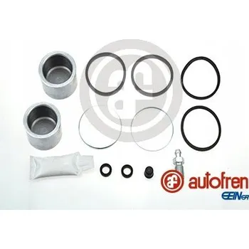Brzdový třmen AUTOFREN SEINSA D42510C Sada na opravu, brzdový třmen