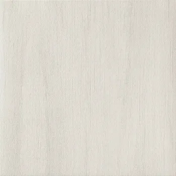 Dlažba Tubadzin Malena dlaždice 44,8x44,8 (6005118)