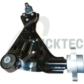 Řídicí páka, zavěšení kol TRUCKTEC AUTOMOTIVE 02.31.146