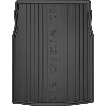 autokoberec Gumová vana do kufru Frogum