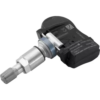 TPMS senzor VDO S180084730Z
