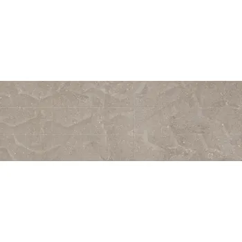 Obklad El Molino Next square taupe 40x120 (5302071)