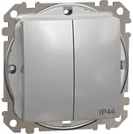 Schneider Electric Sedna SDD213105 