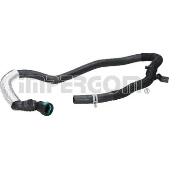 Motor automobilu Hadice chladiče ORIGINAL IMPERIUM 230013