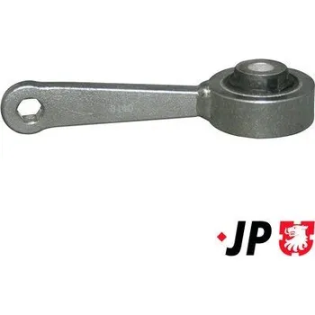Tyč/vzpěra, stabilizátor JP GROUP 1340400780
