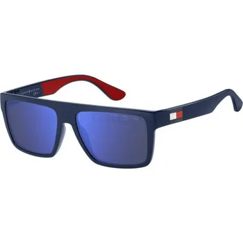 Kontaktní čočky Tommy Hilfiger TH 1605/S PJP ZS 56 - 30 dnů na vrácení zboží, Garance originality