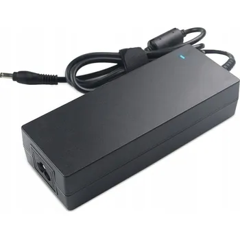 Napájecí zdroj CoreParts , MBXAS-AC0004