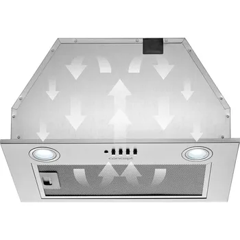 Digestoř Odsavač par Concept OPI 3060