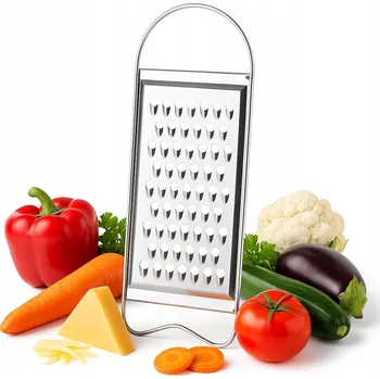 Struhadlo Struhadlo Galicja 7570