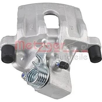 Brzdový třmen Brzdový třmen METZGER 6261130