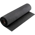 Stoklasa Filc/plsť tloušťka 3 mm tmavě…