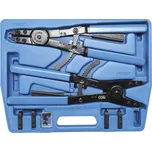 Kleště Na Ségrovky 420 mm, velké, 7 Ks