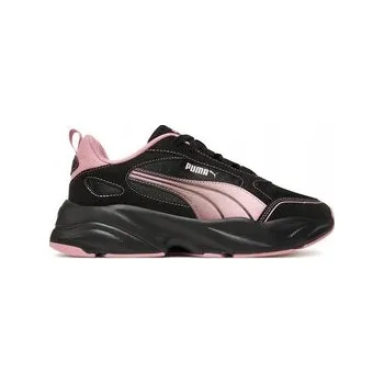 Dámské tenisky Puma Dámské tenisky vícebarevné 402677